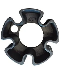 Alternative view of ATV Parts Argo Wheel Spacer OEM Part 605-77