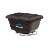 Spyker 05-94-0080 Hopper Cover For S60-9020 P60-9020 And S60-12020 1 Spyker 05-94-0080 Hopper Cover For S60-9020 P60-9020 And S60-12020 -Husqvarna Sales Store 1008211 1 3 1