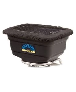 Spyker 05-94-0080 Hopper Cover For S60-9020 P60-9020 And S60-12020