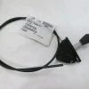 Toro Parts Toro Genuine Part 117-1196 CABLE-THROTTLE -Husqvarna Sales Store 117 1196