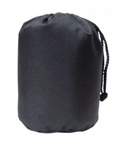 Classic Accessories 52-003-040105-00 2-Stage Snow Blower Cover