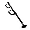 Great Day Quick Draw Overhead Rack Ranger 570 QD880-OCR -Husqvarna Sales Store 1 22 7