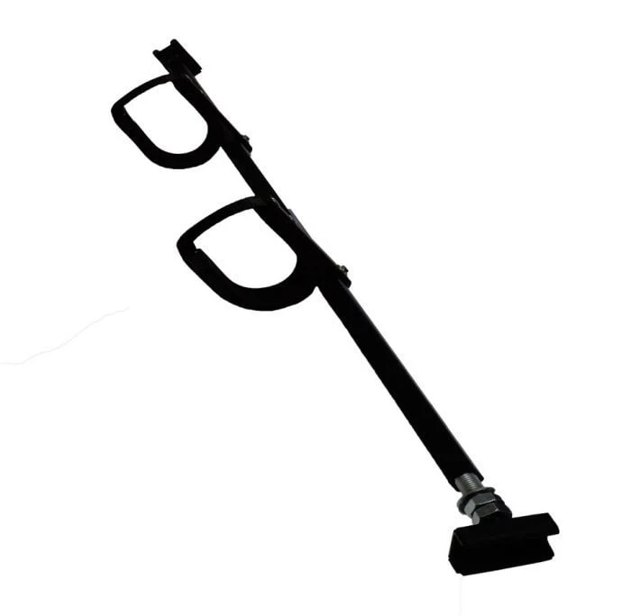Great Day Quick Draw Overhead Rack Ranger 570 QD880-OCR 3 Great Day Quick Draw Overhead Rack Ranger 570 QD880-OCR