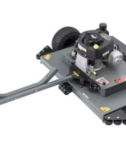 Swisher FC10544BS 10.5 HP Brigss & Stratton 44" Finish Cut Trail Mower