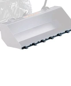 Swisher 16195 ATV Scarifier Teeth Kit