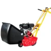 McLane 25-9.50GT-10 Front Throw 25" Reel Mower Briggs 10 Blade 1 McLane 25-9.50GT-10 Front Throw 25" Reel Mower Briggs 10 Blade -Husqvarna Sales Store 20 1 3
