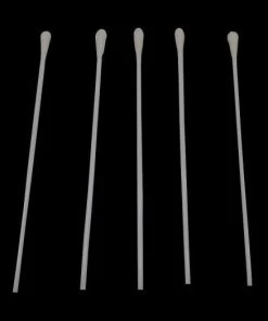 Husqvarna 584976801 Gas Fuel Test Strips Swab Freshness Age 9 Husqvarna 584976801 Gas Fuel Test Strips Swab Freshness Age -Husqvarna Sales Store 20191016 110319 black 3