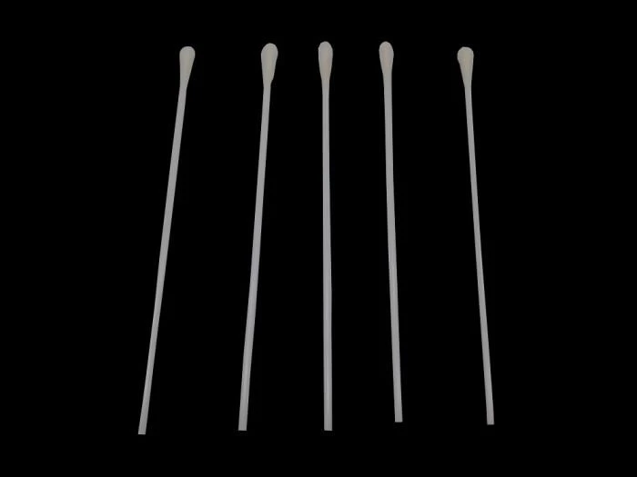 Husqvarna 584976801 Gas Fuel Test Strips Swab Freshness Age 5 Husqvarna 584976801 Gas Fuel Test Strips Swab Freshness Age - Image 3