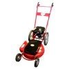Bradley Even-Cut 22" Briggs 8.5 HP Belt Drive Commercial Push Mower 2 Bradley Even-Cut 22" Briggs 8.5 HP Belt Drive Commercial Push Mower -Husqvarna Sales Store 22bp 1