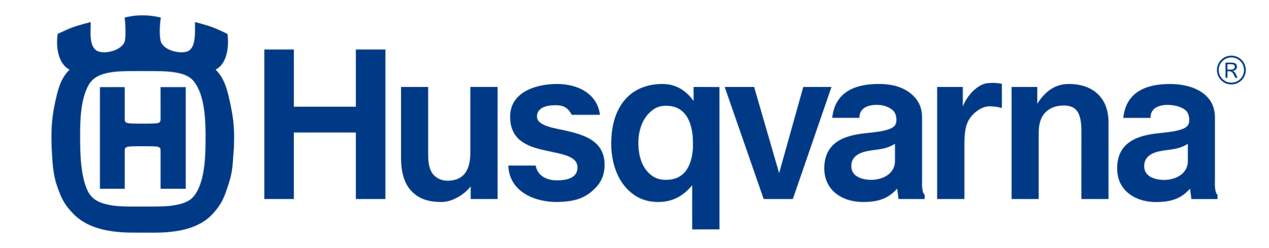 Husqvarna Sales Store