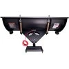 Swisher 2645R 50" Universal Work Duty Plow Rolled Blade -Husqvarna Sales Store 2 7 30