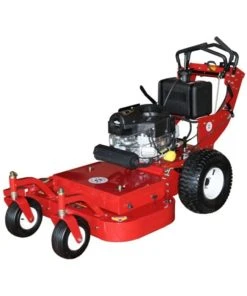 Havener Bradley 36" Walk Behind Mower 23 HP Briggs & Stratton T-Bar 36WT-BS23 6 Havener Bradley 36" Walk Behind Mower 23 HP Briggs & Stratton T-Bar 36WT-BS23 -Husqvarna Sales Store 36sotbs23ec 02
