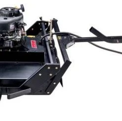 Alternative view of Swisher RC11544BS 44" Rough Cut Trail Cutter 11.5 HP Briggs & Stratton Engine