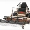 JRCO 473 Series 36" Tine Rake Dethatcher W/ Mount Bar 473-36 2 JRCO 473 Series 36" Tine Rake Dethatcher W/ Mount Bar 473-36 -Husqvarna Sales Store 3 6 41