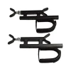 Great Day Inc Quick Draw Overhead Gun Case Rack QD872-OCR -Husqvarna Sales Store 3e9cea96 6151 43ec b1ee 0515932283f3 1.12c1dae03d1d1819828ec543792f8127