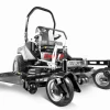 Dixie Chopper Eagle HP 4060VGE 60" Zero Turn Mower 40HP VAN (2022) 2 Dixie Chopper Eagle HP 4060VGE 60" Zero Turn Mower 40HP VAN (2022) -Husqvarna Sales Store 4060vge 1
