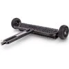 DR Power Equipment DR Power 407870 ATV Cultipacker Attachment -Husqvarna Sales Store 40787 1