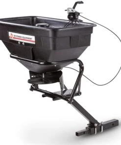 DR Power Equipment DR Power 407880 Receiver Spreader 12 Foot Broadcast Width