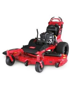 Toro 44410 Proline 36" Walk Behind Mower 14.5HP Kawasaki