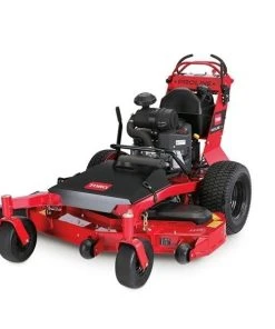 Toro 44448 Proline HDX 48" Walk Behind Mower 22HP Kawasaki