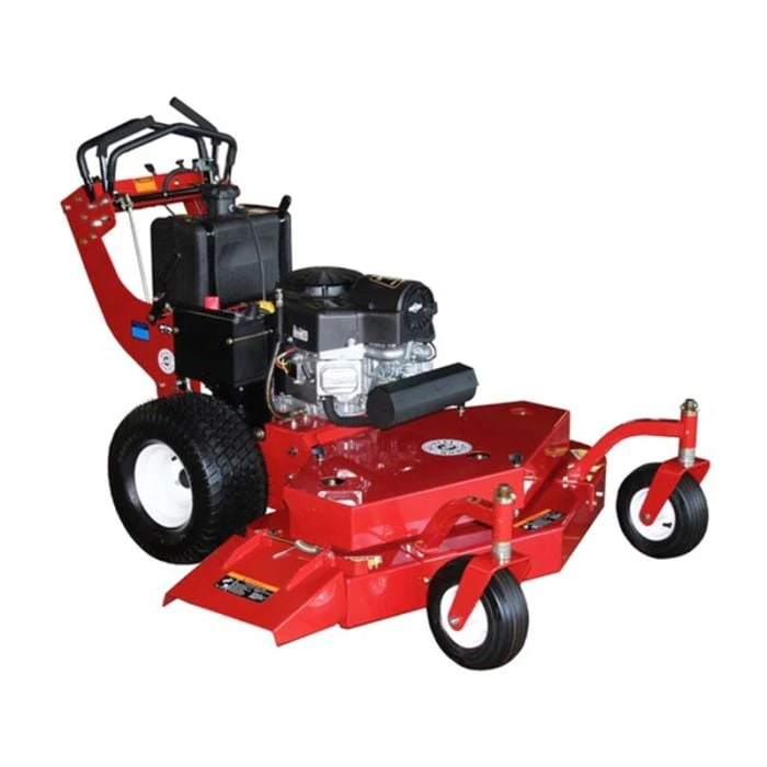 Havener Bradley 48" Walk Behind Mower 25 HP Briggs & Stratton T-Bar 48WT-BS25 3 Havener Bradley 48" Walk Behind Mower 25 HP Briggs & Stratton T-Bar 48WT-BS25