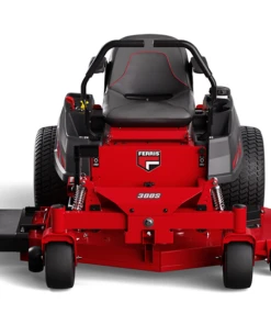 Ferris 5902144 42" 300S Zero Turn Mower 23HP Briggs