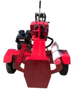 Bradley Log Splitter 35 Ton With Kohler Command Pro 277cc 11 Bradley Log Splitter 35 Ton With Kohler Command Pro 277cc -Husqvarna Sales Store 4 55 4