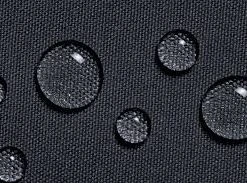 Alternative view of Classic Accessories 52-003-040105-00 2-Stage Snow Blower Cover