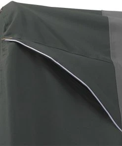 Classic Accessories 52-149-380401-00 Large Riding Lawn Tractor Cover 12 Classic Accessories 52-149-380401-00 Large Riding Lawn Tractor Cover -Husqvarna Sales Store 52 148 380301 00 h3 1 1