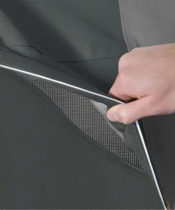 Classic Accessories 52-149-380401-00 Large Riding Lawn Tractor Cover 13 Classic Accessories 52-149-380401-00 Large Riding Lawn Tractor Cover -Husqvarna Sales Store 52 148 380301 00 h5 1 1