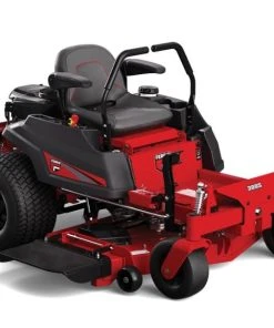 Alternative view of Ferris 5902144 42" 300S Zero Turn Mower 23HP Briggs
