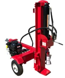 Bradley Log Splitter 35 Ton With Kohler Command Pro 277cc 12 Bradley Log Splitter 35 Ton With Kohler Command Pro 277cc -Husqvarna Sales Store 5 51 3
