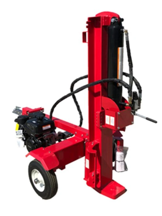 Bradley Log Splitter 35 Ton With Kohler Command Pro 277cc 7 Bradley Log Splitter 35 Ton With Kohler Command Pro 277cc - Image 5