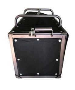 Alternative view of Bradley DC2400 Dust Cover For GC2400 Grass Catcher