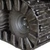 Argo 13" Standard Tracks 6x6 Frontier Models ATV/UTV 615-43 -Husqvarna Sales Store 615 43 or 815 42k