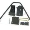 ATV Parts Argo OEM Part 622-112 - RECEIVER ASM, FRONT WINCH -Husqvarna Sales Store 622 108 thumbnail