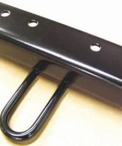 Argo Tow Hook Attachment All Models ATV/UTV 642-00