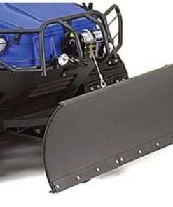 Argo Snow Plow Attachment Avenger & Frontier ATV/UTV 657-21