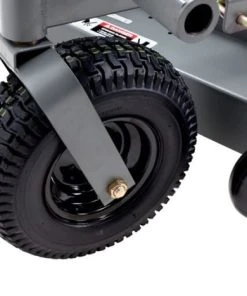 Swisher FC14560BS-CA 60" Finish Cut Trail Mower 14.5hp Ca Comp 12 Swisher FC14560BS-CA 60" Finish Cut Trail Mower 14.5hp Ca Comp -Husqvarna Sales Store 6 3 7 2