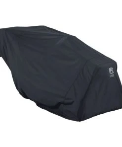 Classic Accessories Tractor Cover X-Large 52-221-050401-RT