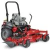 Toro 72982 Z-Master 6000 Series 72" Zero Turn Mower 37HP Vanguard EFI 2 Toro 72982 Z-Master 6000 Series 72" Zero Turn Mower 37HP Vanguard EFI -Husqvarna Sales Store 72982 zmaster zero turn 34r lc21 5078s 1600x1369 1