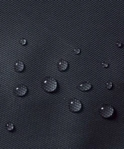 Classic Accessories Classic 73117-TB Lawn Mower Cover For Troy-Bilt Walk-Behind Mowers Black 11 Classic Accessories Classic 73117-TB Lawn Mower Cover For Troy-Bilt Walk-Behind Mowers Black -Husqvarna Sales Store 73117 ego 01 1 1 1 1 1