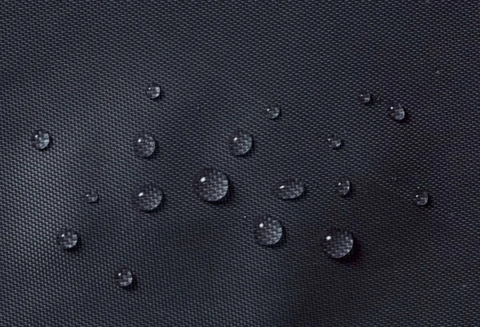 Classic Accessories Classic 73117-TB Lawn Mower Cover For Troy-Bilt Walk-Behind Mowers Black 7 Classic Accessories Classic 73117-TB Lawn Mower Cover For Troy-Bilt Walk-Behind Mowers Black - Image 5