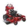 Toro GrandStand 72523 60" Stand On Mower 26.5HP Kohler 1 Toro GrandStand 72523 60" Stand On Mower 26.5HP Kohler -Husqvarna Sales Store 74529 toro grandstand mower 1 1 1