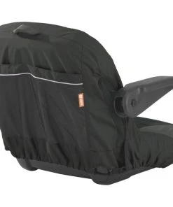 Classic Accessories 52-144-380301-00 Neoprene Paneled Tractor Seat Cover -Husqvarna Sales Store 75771 2 2000x2000