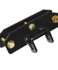 Alternative view of Swisher 7668 ATV Mount Extension Kit