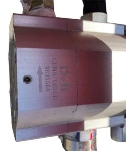 Bradley Log Splitter 35 Ton With Kohler Command Pro 277cc 13 Bradley Log Splitter 35 Ton With Kohler Command Pro 277cc -Husqvarna Sales Store 7 28 7