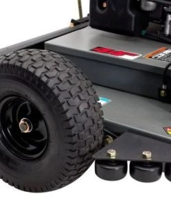 Alternative view of Swisher FCE11544BS 44" Finish Cut Trail Mower 11.5 HP Briggs & Stratton