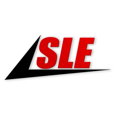 SLE Enclosed Trailer 8.5' X 24' Red Equipment Hauler (2) 7,000 Lb Axles Storage 8 SLE Enclosed Trailer 8.5' X 24' Red Equipment Hauler (2) 7,000 Lb Axles Storage - Image 6