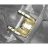 Argo Ice Cleats 8x8 Frontier Avenger Conquest ATV/UTV 825-21 -Husqvarna Sales Store 825 21